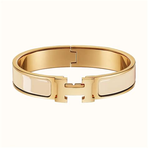 hermes armreif damen|holzsind hermes armband.